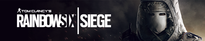 Mainpage Image Header
