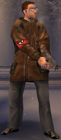 File:N90 Terr2.png