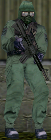 File:BioSuit.png