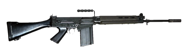 File:FN FAL (50-00)(b).png