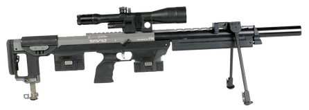 DSR-1 (1)