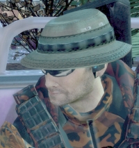 File:Rainbow Team Colonel.jpg