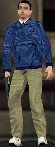 File:UH2.png