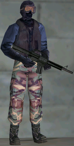 File:David Newcastle SAS.png