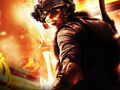 Thumbnail for version as of 15:26, September 6, 2007