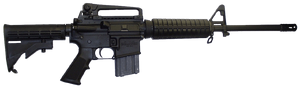 CAR-15