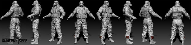 File:Sledge Concept 4.jpg
