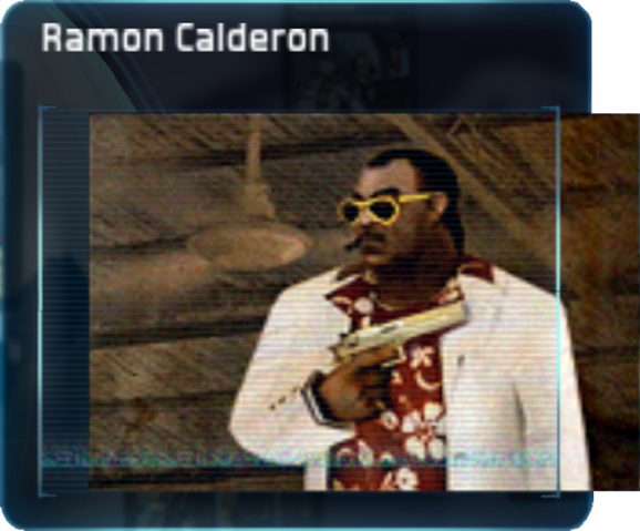 File:RamonCalderonIntel.png