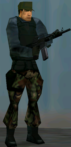 File:WinterHawk Phoenix.png
