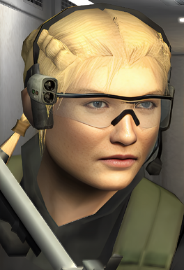 File:Annika Lofquist.png