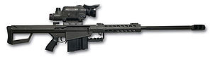 File:300px-M82A1 afmil.jpg
