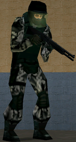 File:Urban-Heavy.png