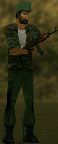 File:Calderon's Bodyguard 1.png