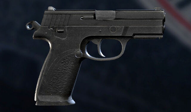 File:P9-image.jpg