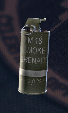 File:Smoke-grenade-image.jpg