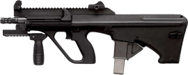 AUG Para IRL