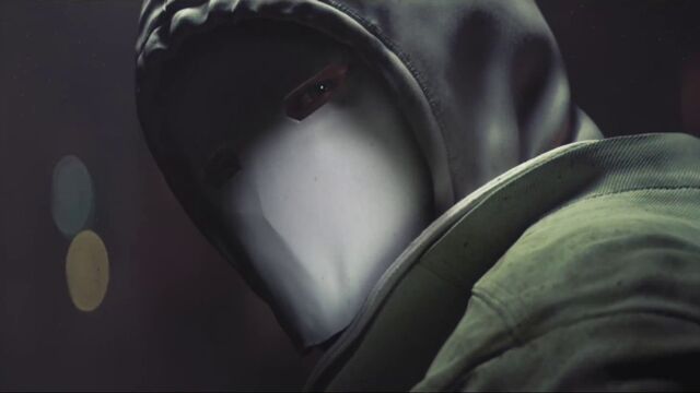 File:White Masks.jpg