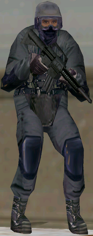 File:Black Medium.png