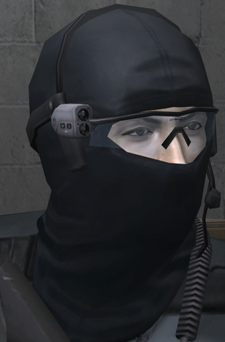 File:Pak Suo-Won Headgear.png