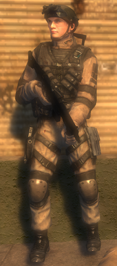 File:Gabriel Nowak SCAR.png