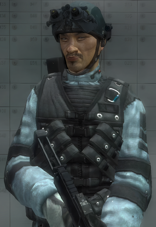 File:Kan Akahashi bio.png