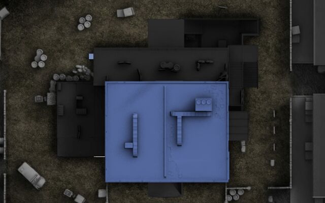 File:HerefordRoof.jpg