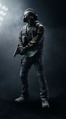 File:R6 GSG9 Bandit 4K.jpg