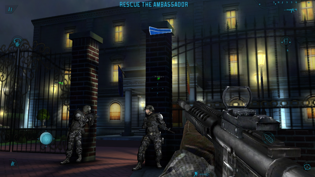 File:Belgian Embassy.png