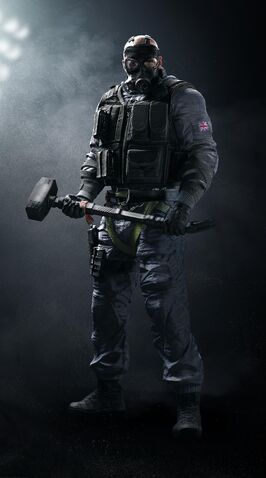 File:Sledge SAS.jpg