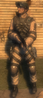 File:Kan Akahashi MP7.png