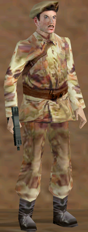 File:Djibouti terrorist UZI.png