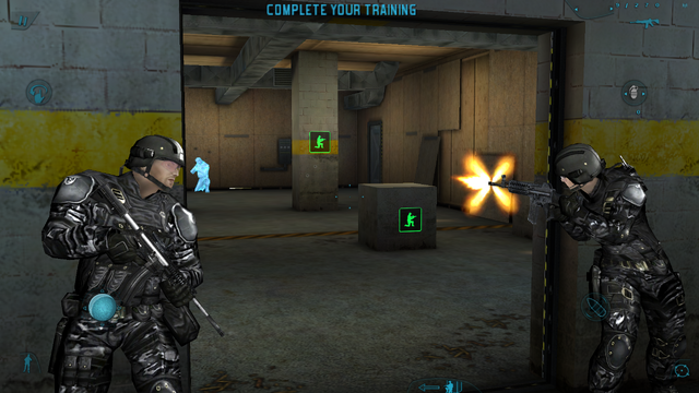 File:Gonzales training.png