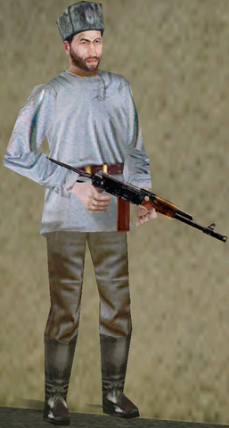 File:Russian Army engineer.png