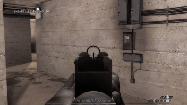 File:800px-R6V2-MP5N-2.jpg