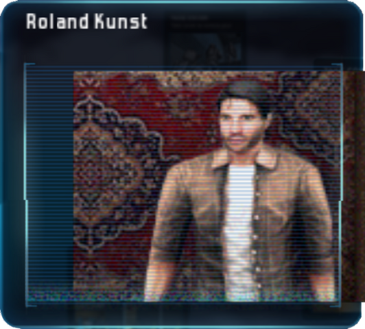 File:RonaldKunst.png