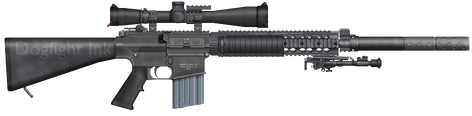 Sr-25 sd 121