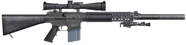 File:Sr-25 sd 121.png