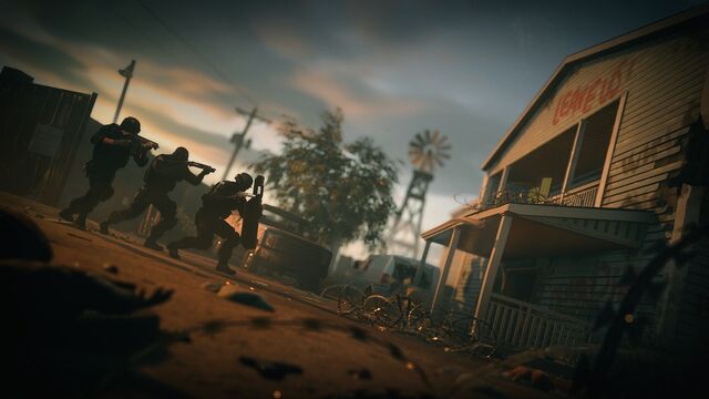File:Rainbow Six Siege Situations.jpg