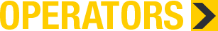 Mainpage Content Operators
