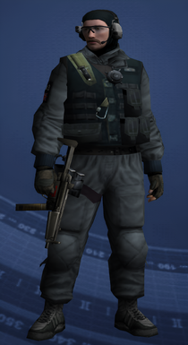 File:Eddie Price.png