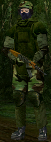File:EGTK Rebel.png