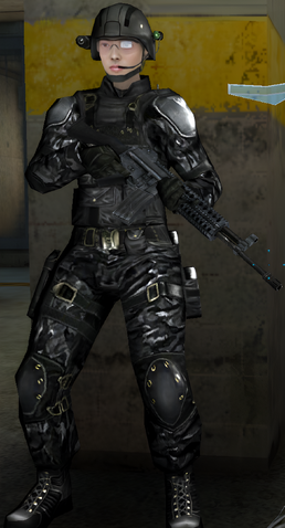 File:Sgt. H. J Kim Loadout.png