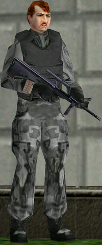 File:Copycat Terrorist AUG.png