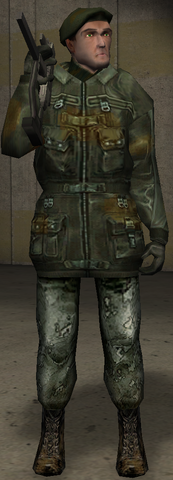 File:M02terr3.png