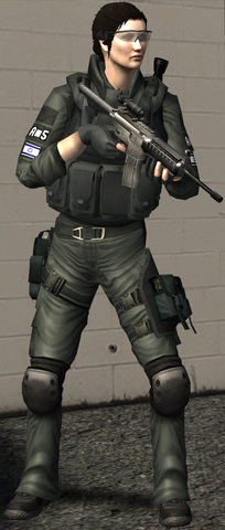 File:Ayanna Yacoby P90.png