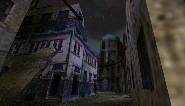 File:Kosovo ruins.png