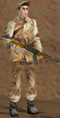 File:Djibouti Terrorist Ak47.png