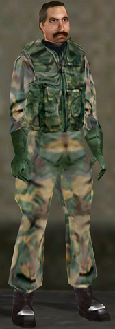 File:Guerilla leader.png