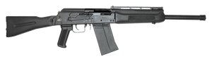 Saiga12k