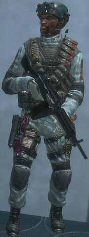 File:Michael Walter M249.png